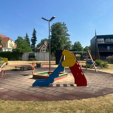 Artisa Riia Str 20B Luxury Penthouse Apartment Tartu Bagian luar foto