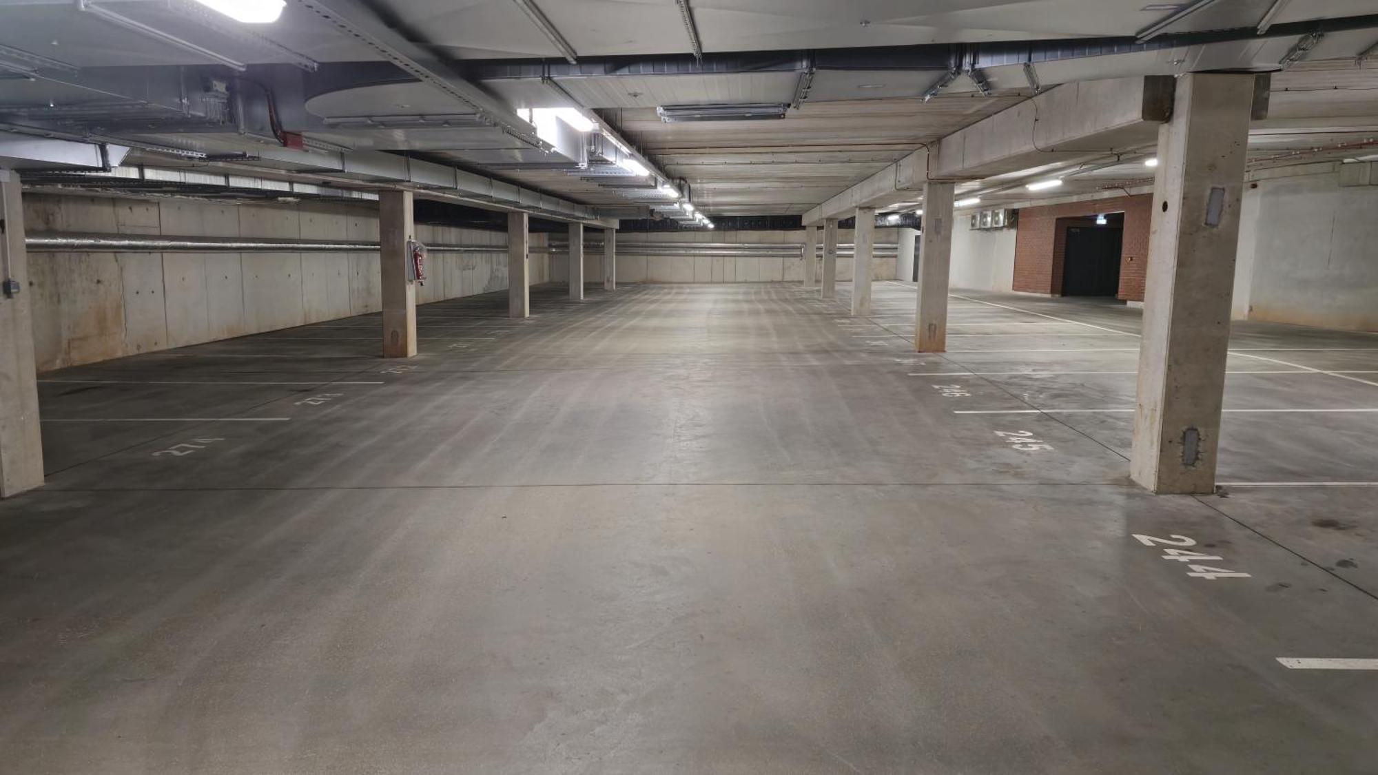 Artisa Riia Str 20B Luxury Penthouse Apartment Tartu Bagian luar foto